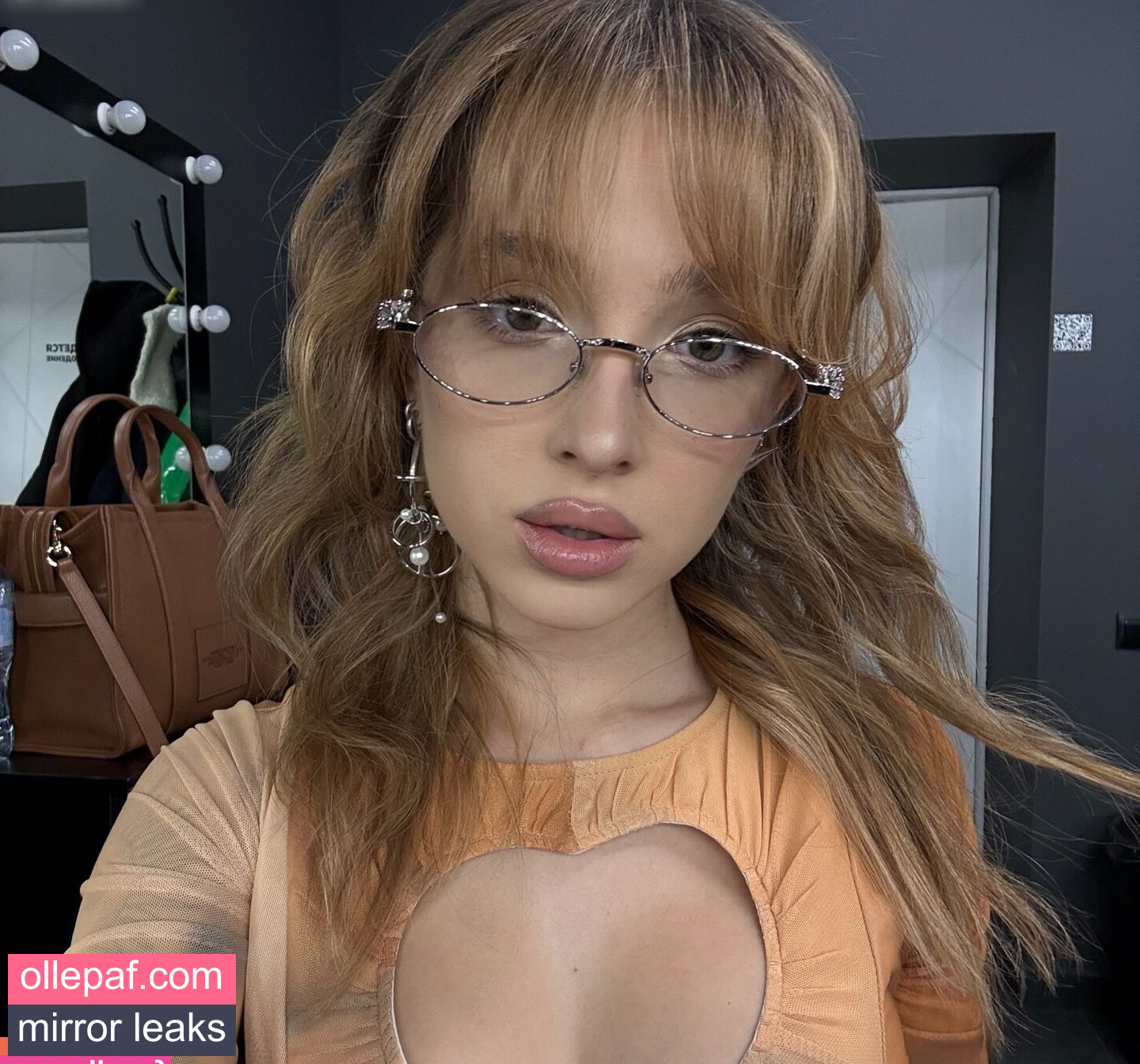 Latest Leaks gensyxa Nude #7 - Fapello