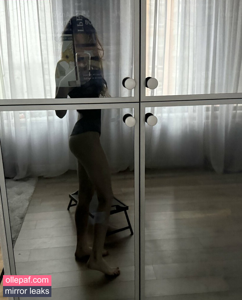Latest Leaks gently_kys Nude #8 - Fapello
