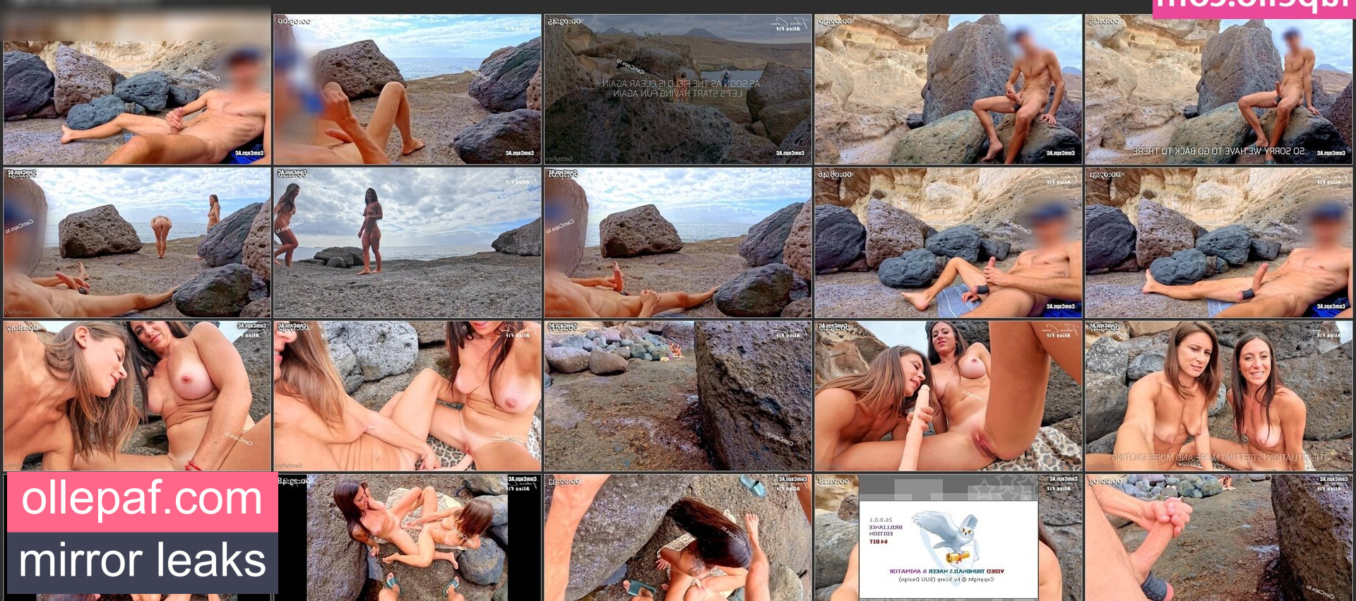 Latest Leaks Gentlyperv Nude #16 - Fapello