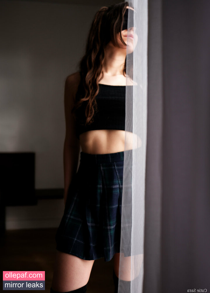 Latest Leaks Gentlyperv Nude #98 - Fapello