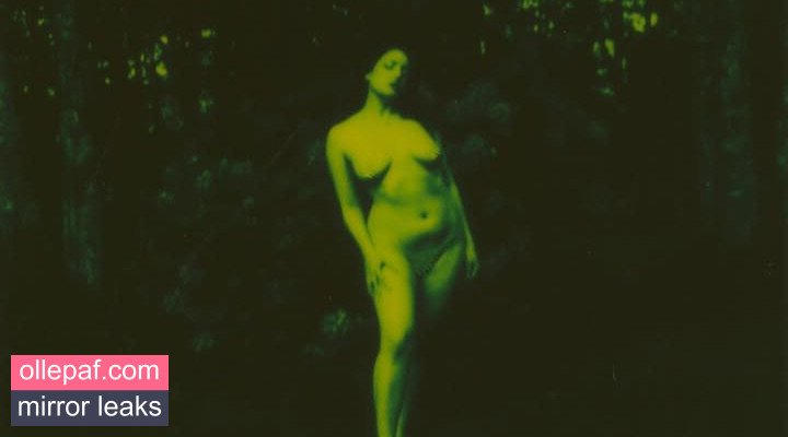 Latest Leaks genuineporcelain Nude #3 - Fapello