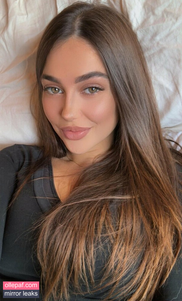 Latest Leaks georgia.isonmymind Nude #12 - Fapello
