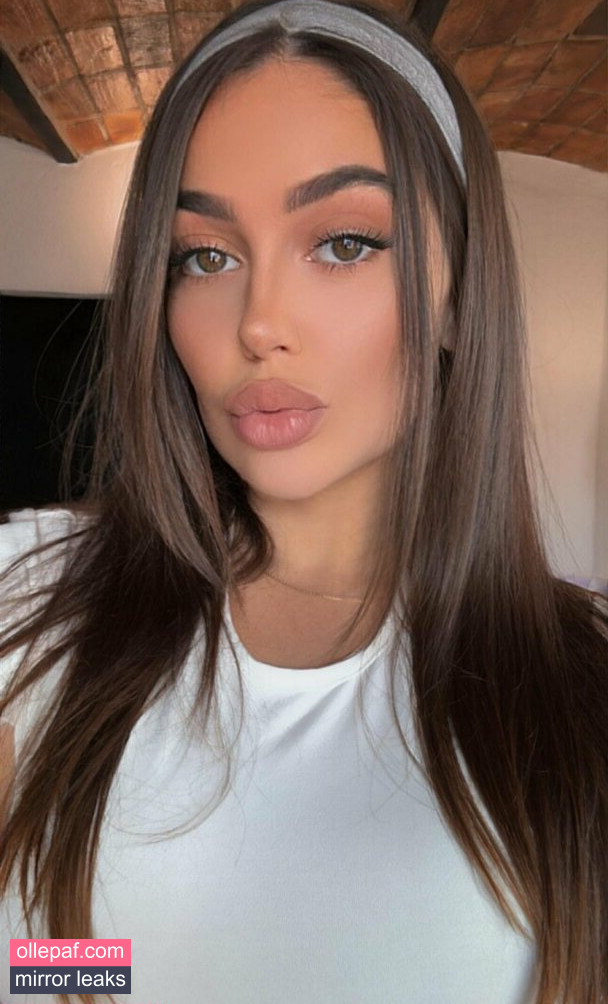 Latest Leaks georgia.isonmymind Nude #15 - Fapello