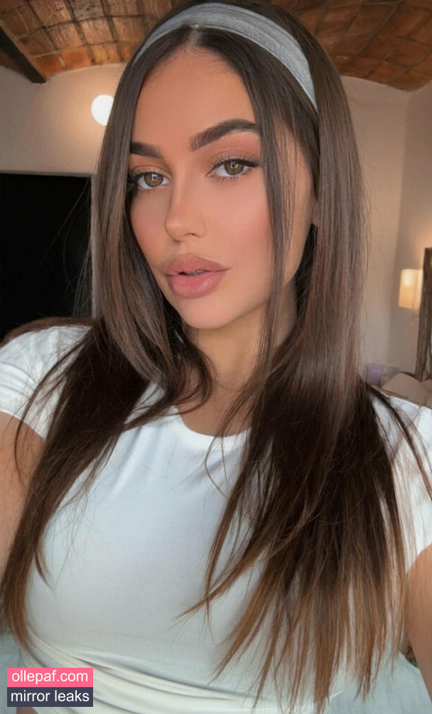Latest Leaks georgia.isonmymind Nude #16 - Fapello