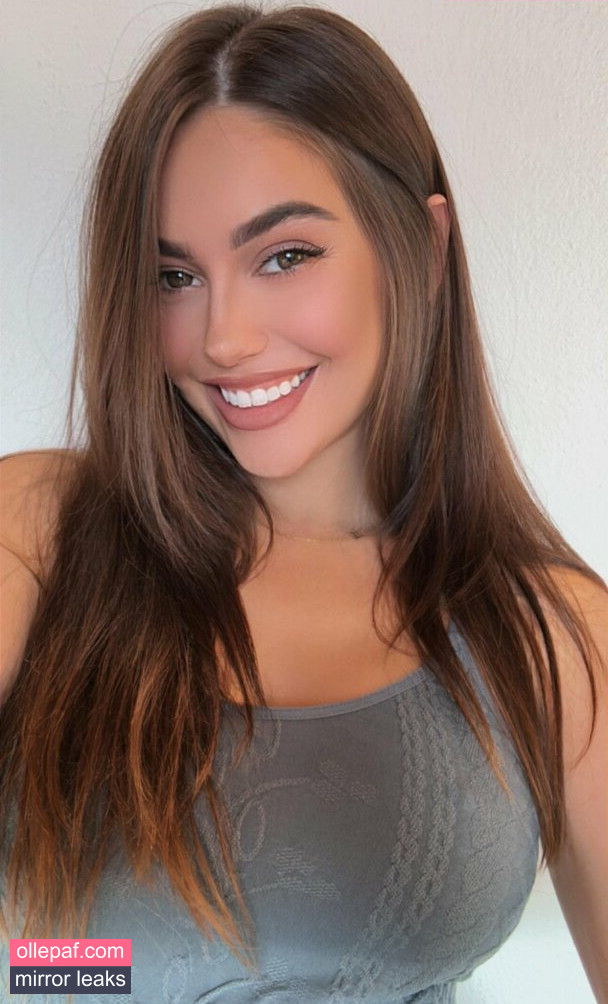 Latest Leaks georgia.isonmymind Nude #17 - Fapello