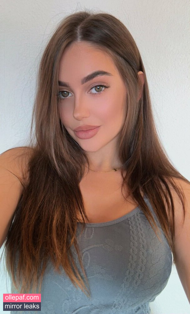 Latest Leaks georgia.isonmymind Nude #18 - Fapello