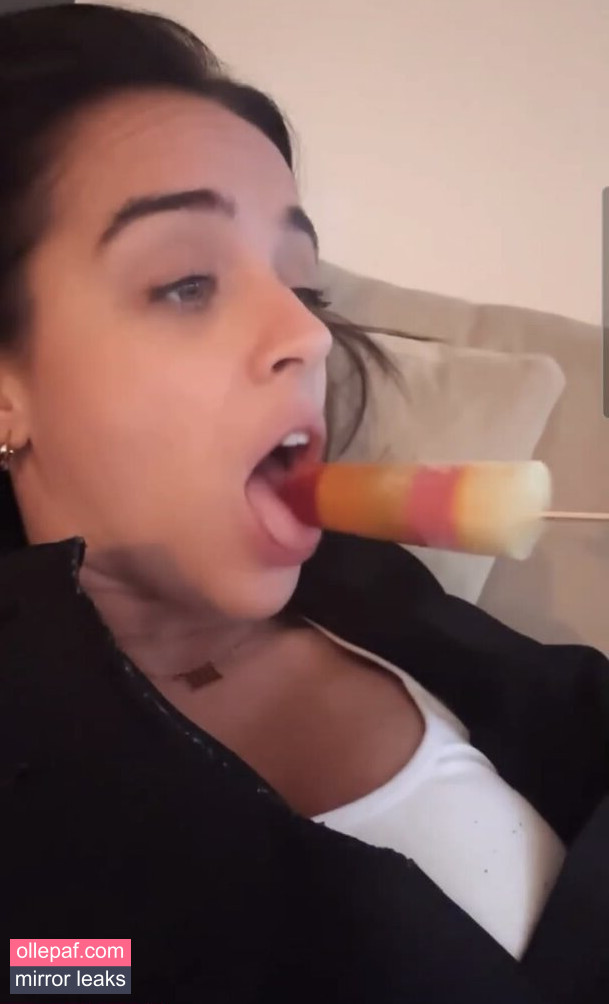Latest Leaks Georgia May Foote Nude #87 - Fapello