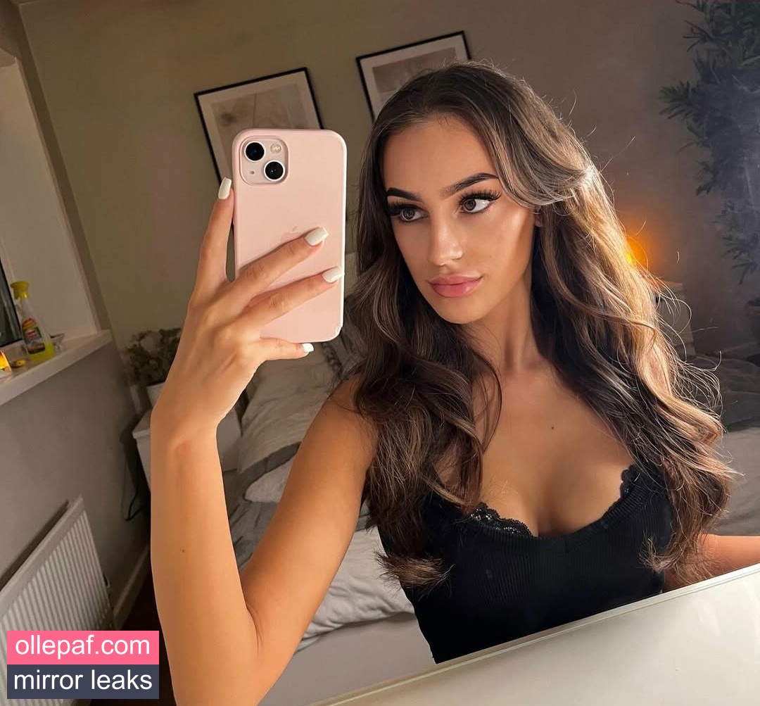 Latest Leaks Georgia Pridding Nude #33 - Fapello