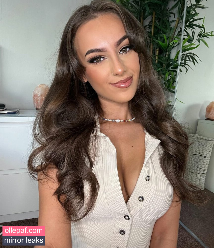 Latest Leaks Georgia Pridding Nude #44 - Fapello