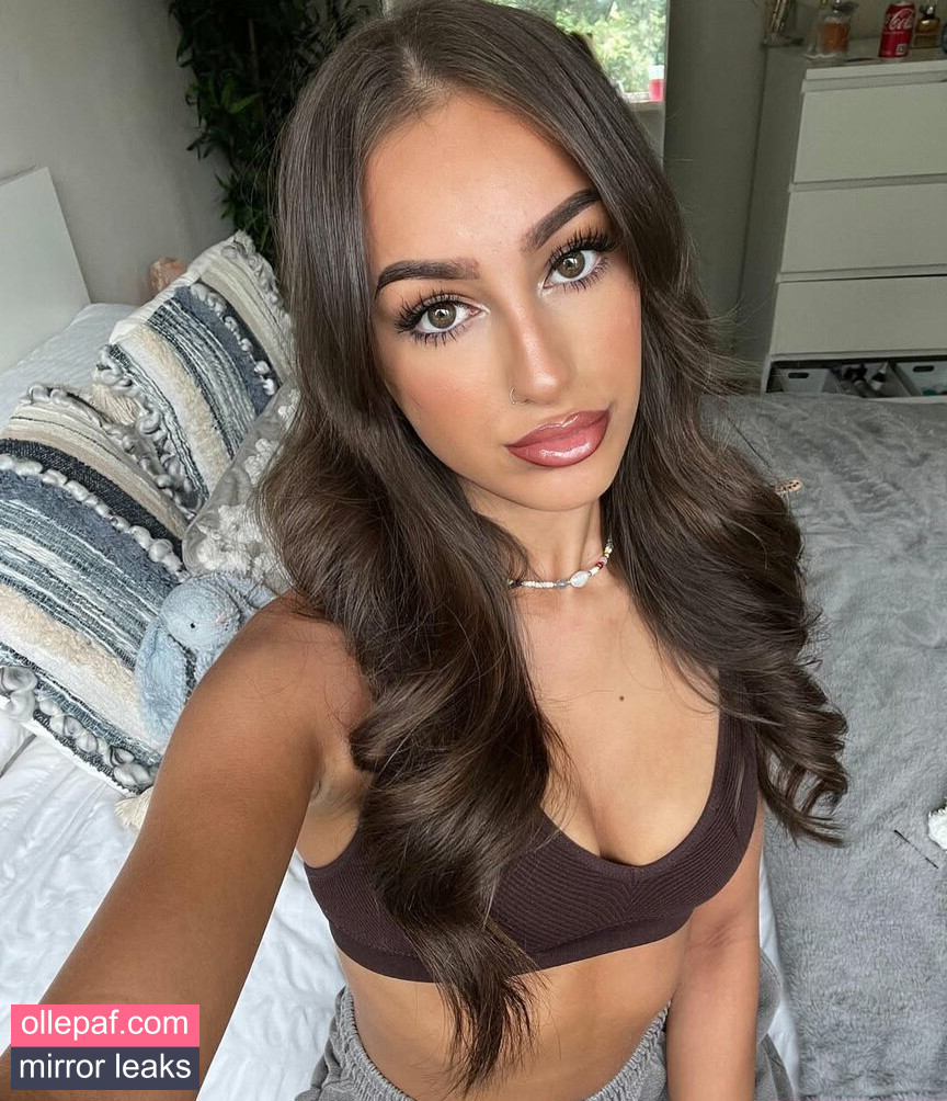 Latest Leaks Georgia Pridding Nude #51 - Fapello