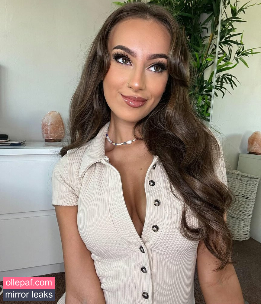 Latest Leaks Georgia Pridding Nude #53 - Fapello