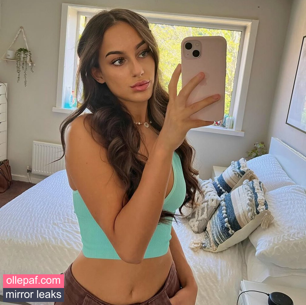 Latest Leaks Georgia Pridding Nude #70 - Fapello