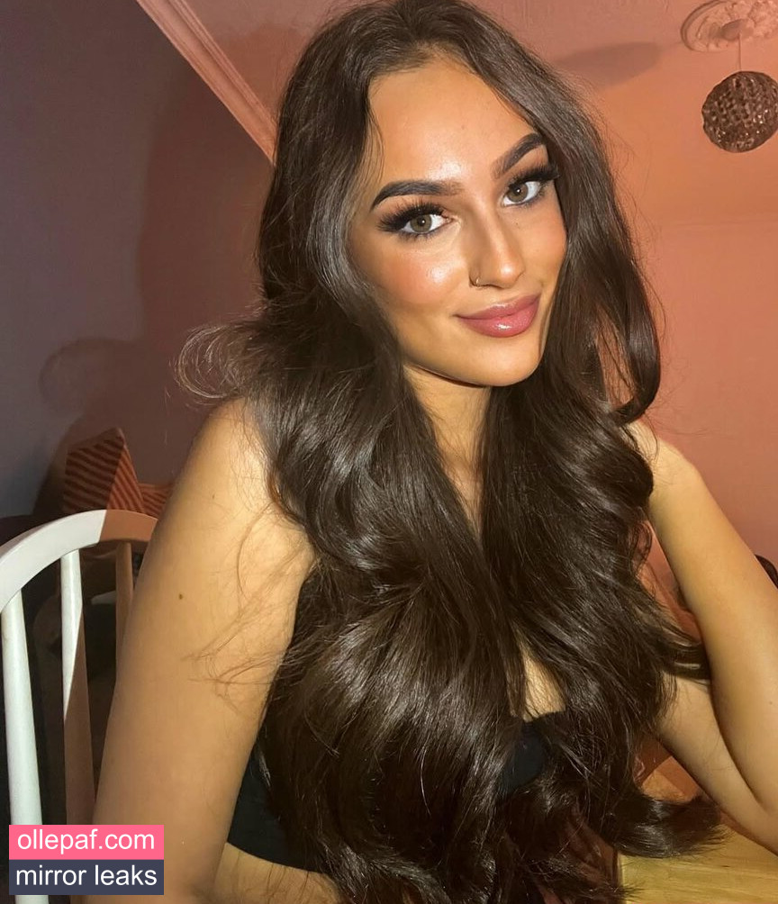 Latest Leaks Georgia Pridding Nude #79 - Fapello