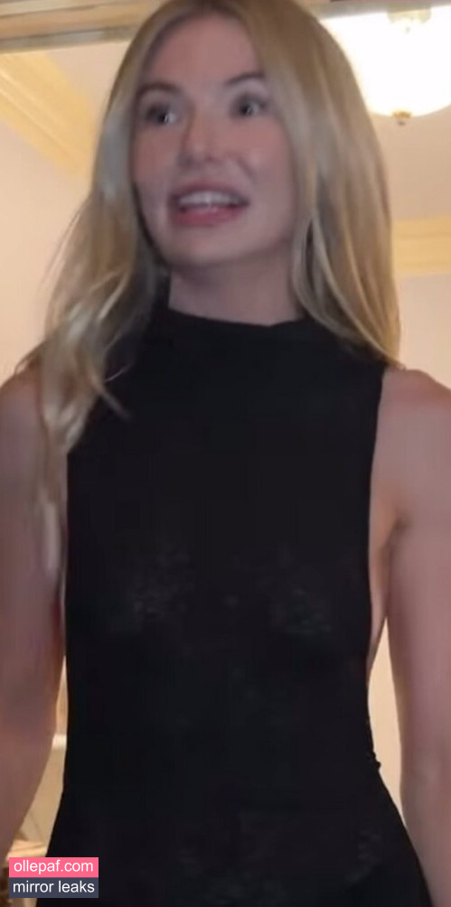 Latest Leaks Georgia Toffolo Nude #114 - Fapello