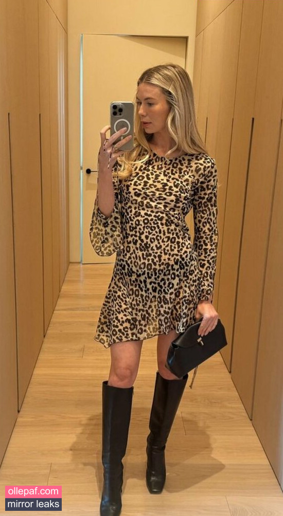 Latest Leaks Georgia Toffolo Nude #93 - Fapello