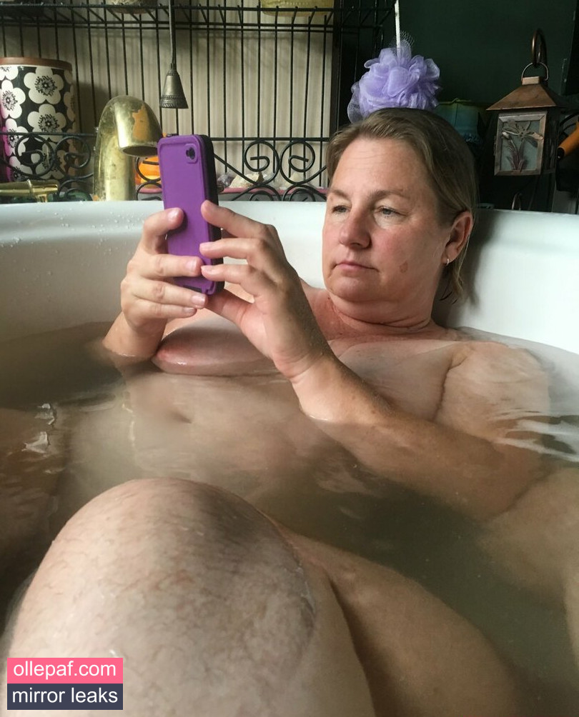 Latest Leaks Georgia Wife Nude #9 - Fapello