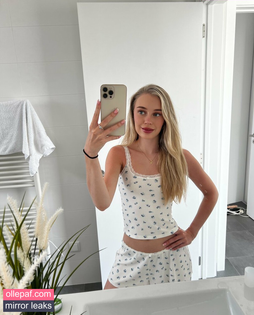 Latest Leaks georgiaamay Nude #7 - Fapello
