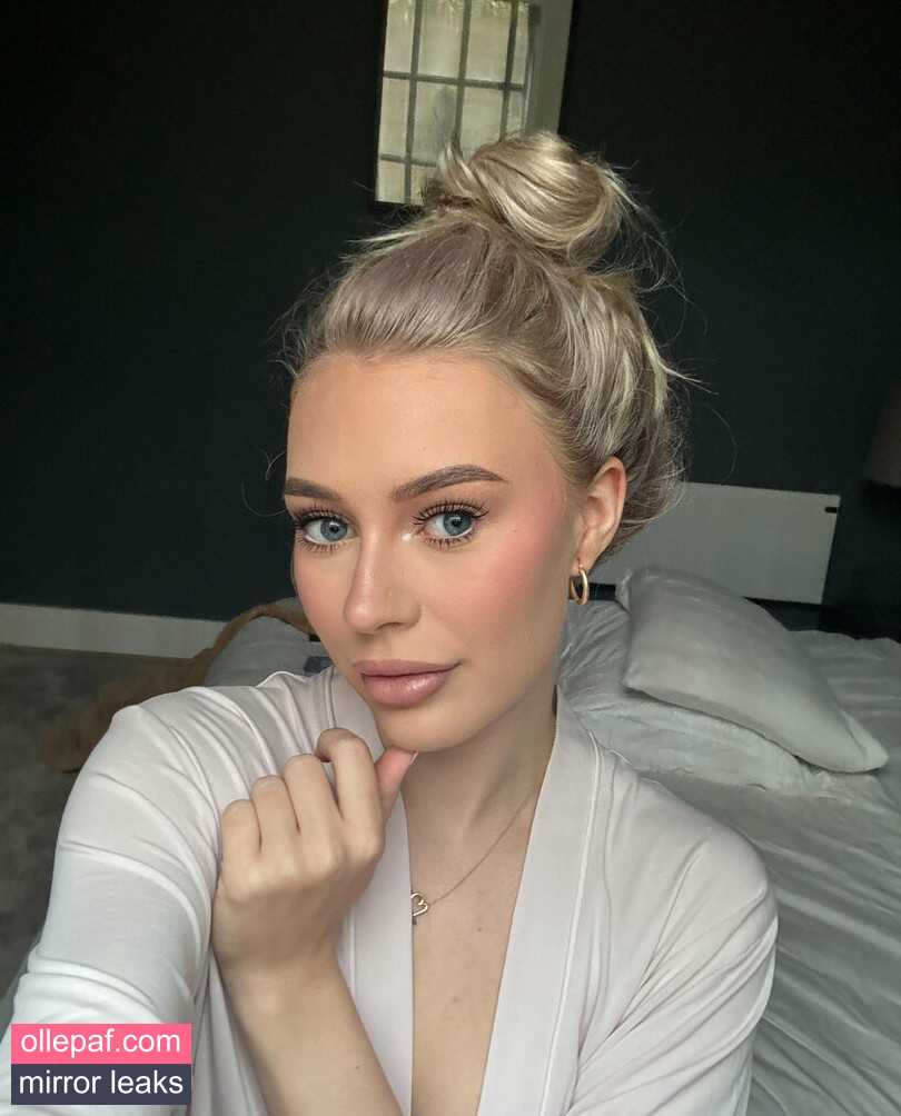georgiaamay Nude Leaks OnlyFans - Fapello
