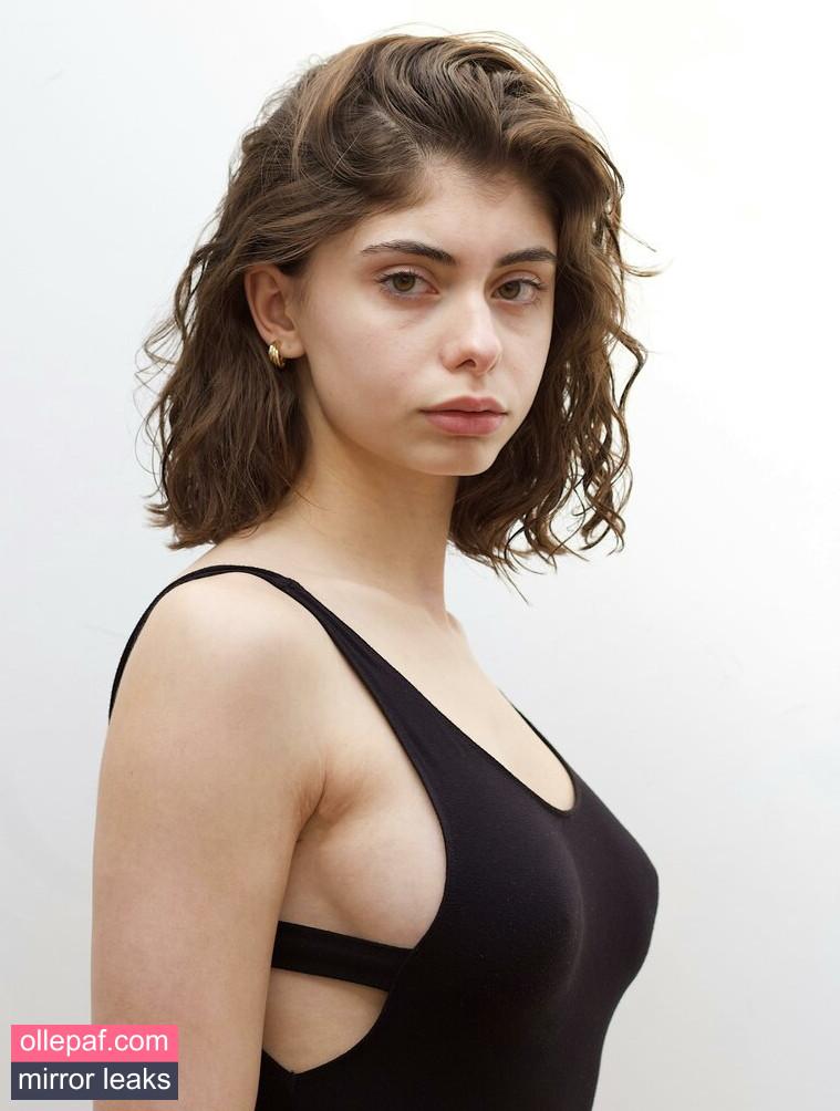 Latest Leaks Georgiamariecox Nude #41 - Fapello