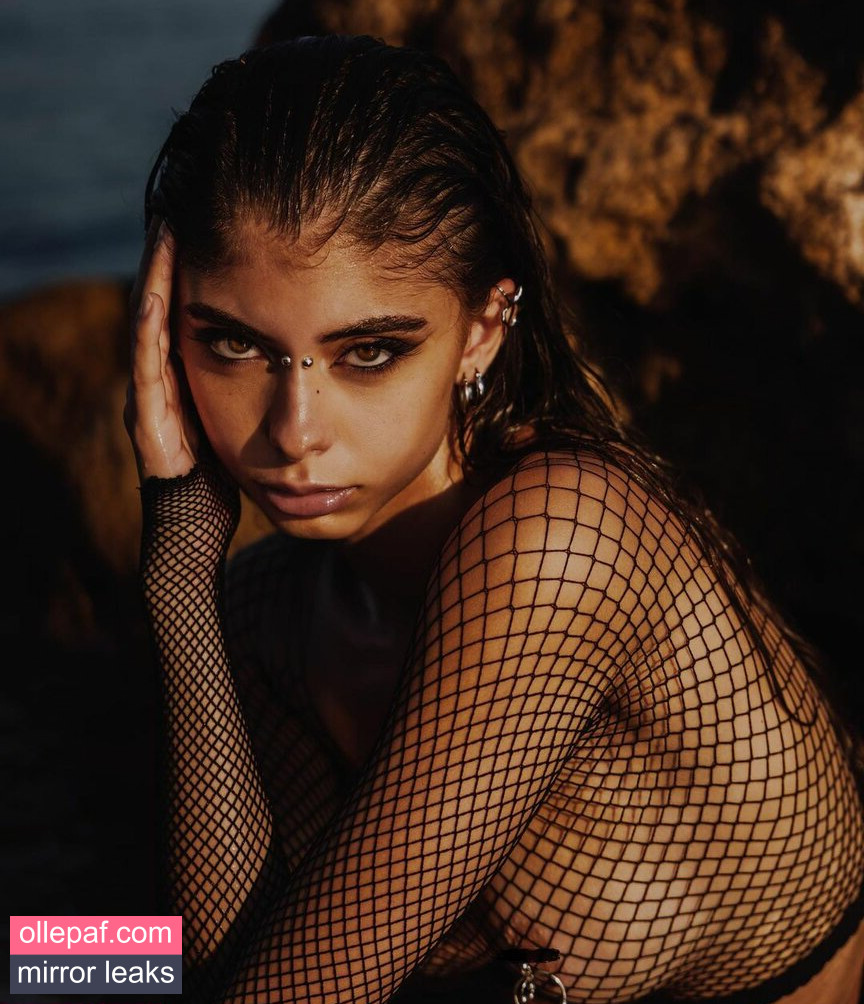 Latest Leaks Georgiamariecox Nude #50 - Fapello