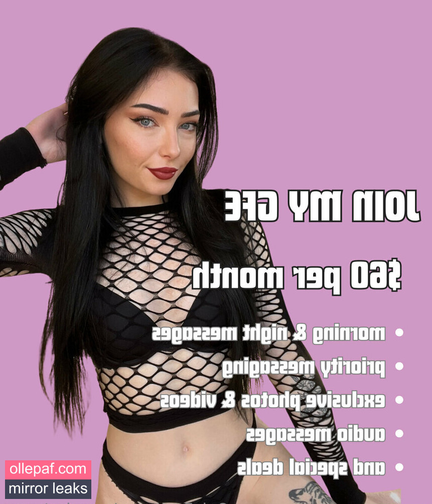 Latest Leaks georgiastonex Nude #2 - Fapello