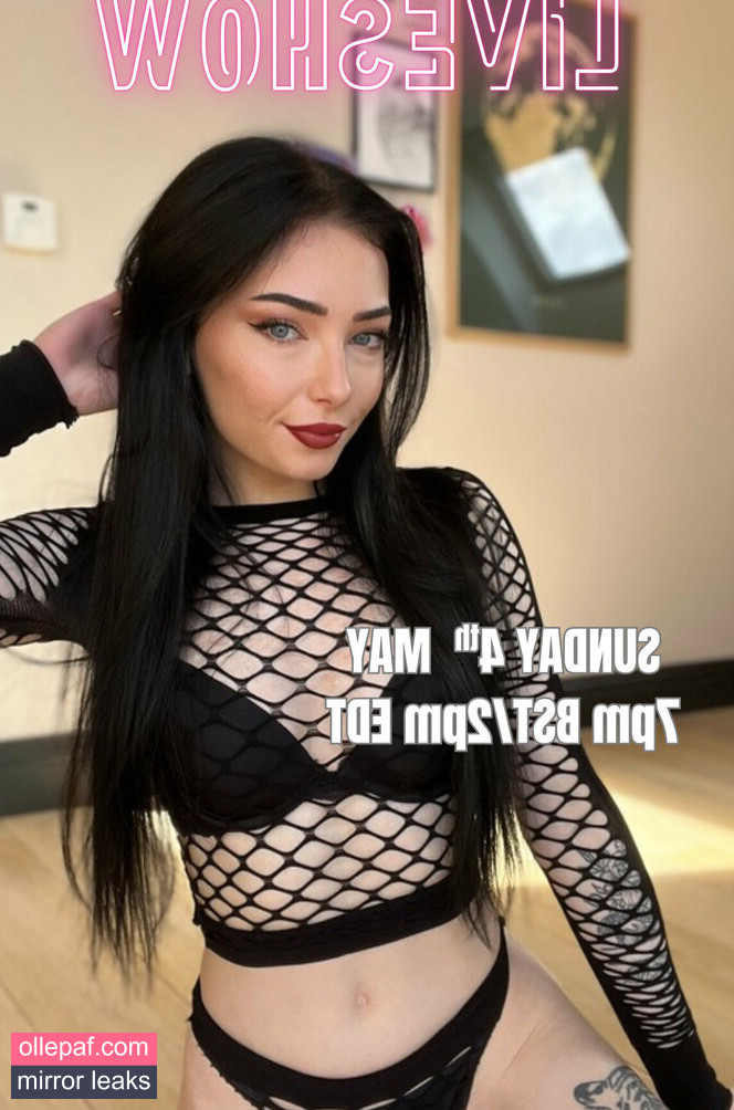Latest Leaks georgiastonex Nude #34 - Fapello