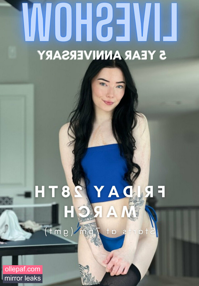 Latest Leaks georgiastonex Nude #53 - Fapello