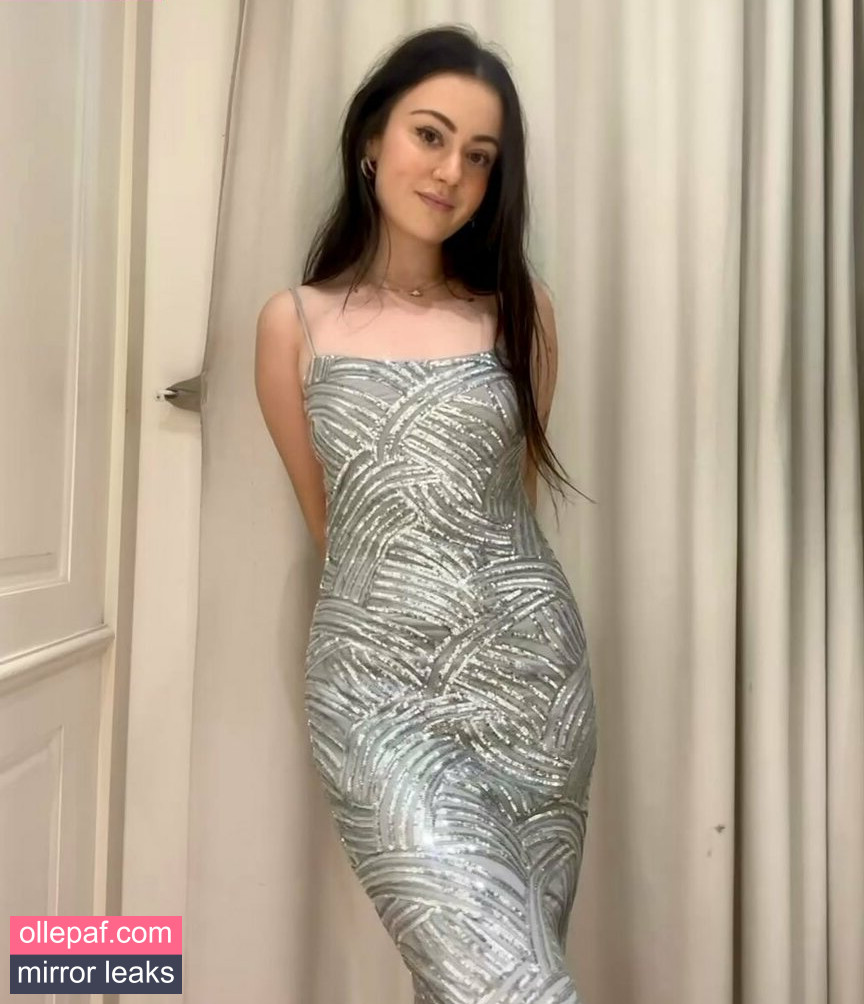 Latest Leaks georgiawest1 Nude #28 - Fapello