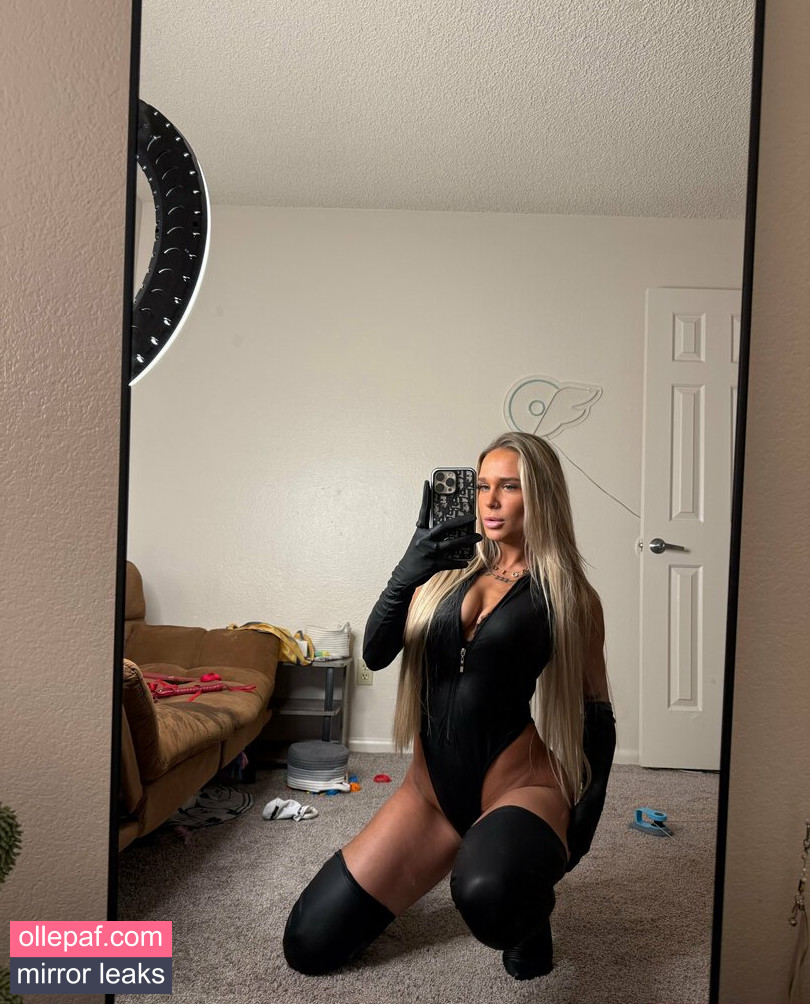 Latest Leaks georgiawildxo Nude #43 - Fapello