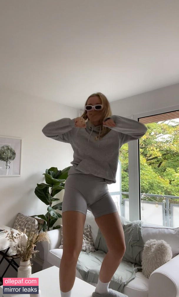 Latest Leaks georgina.ghf Nude #20 - Fapello
