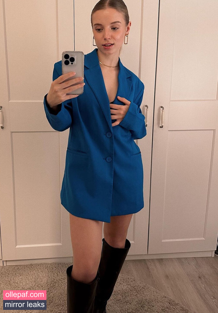 Latest Leaks georgina.ghf Nude #28 - Fapello