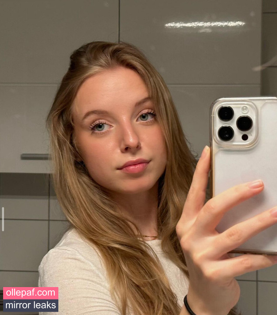 Latest Leaks georgina.ghf Nude #31 - Fapello