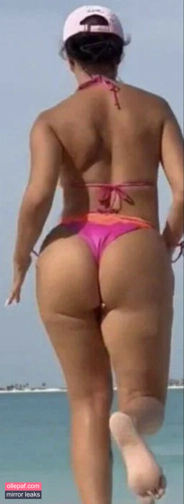 Latest Leaks Georgina Rodriguez Nude #17 - Fapello
