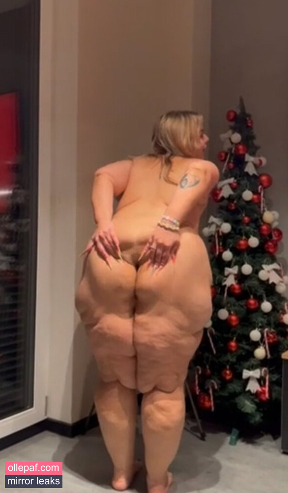Latest Leaks Geparrke Nude #5 - Fapello