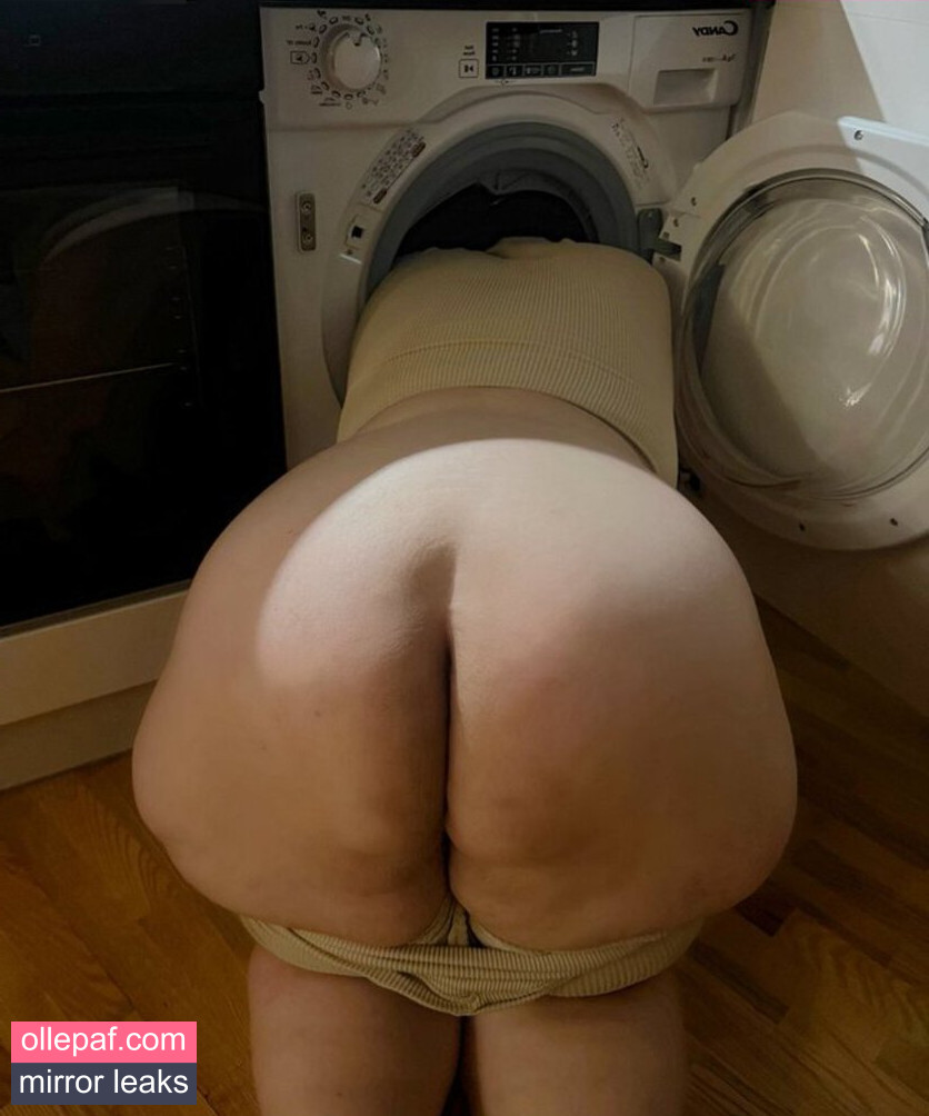Latest Leaks Geparrke Nude #73 - Fapello