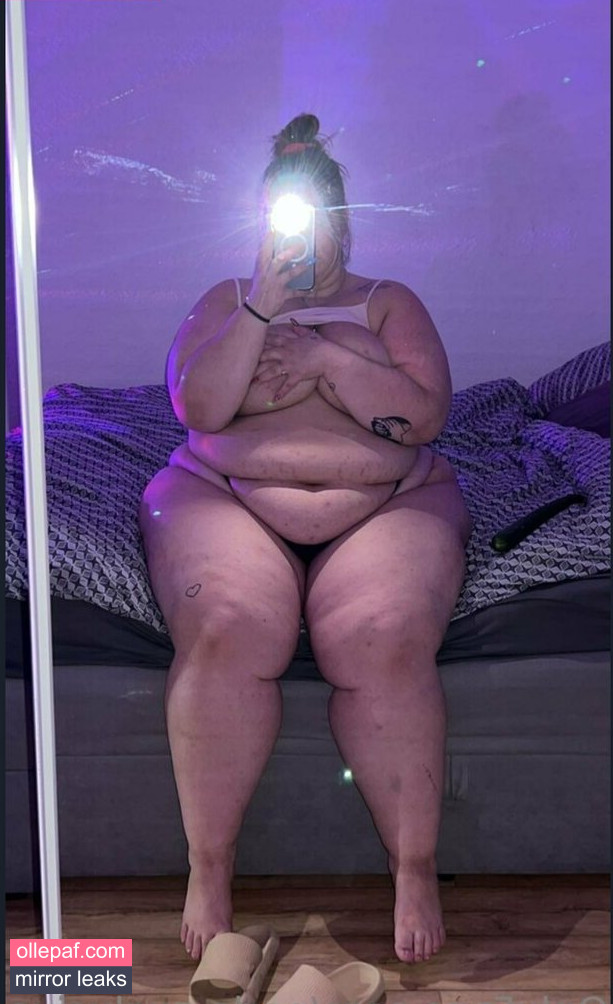 Latest Leaks Geparrke Nude #95 - Fapello