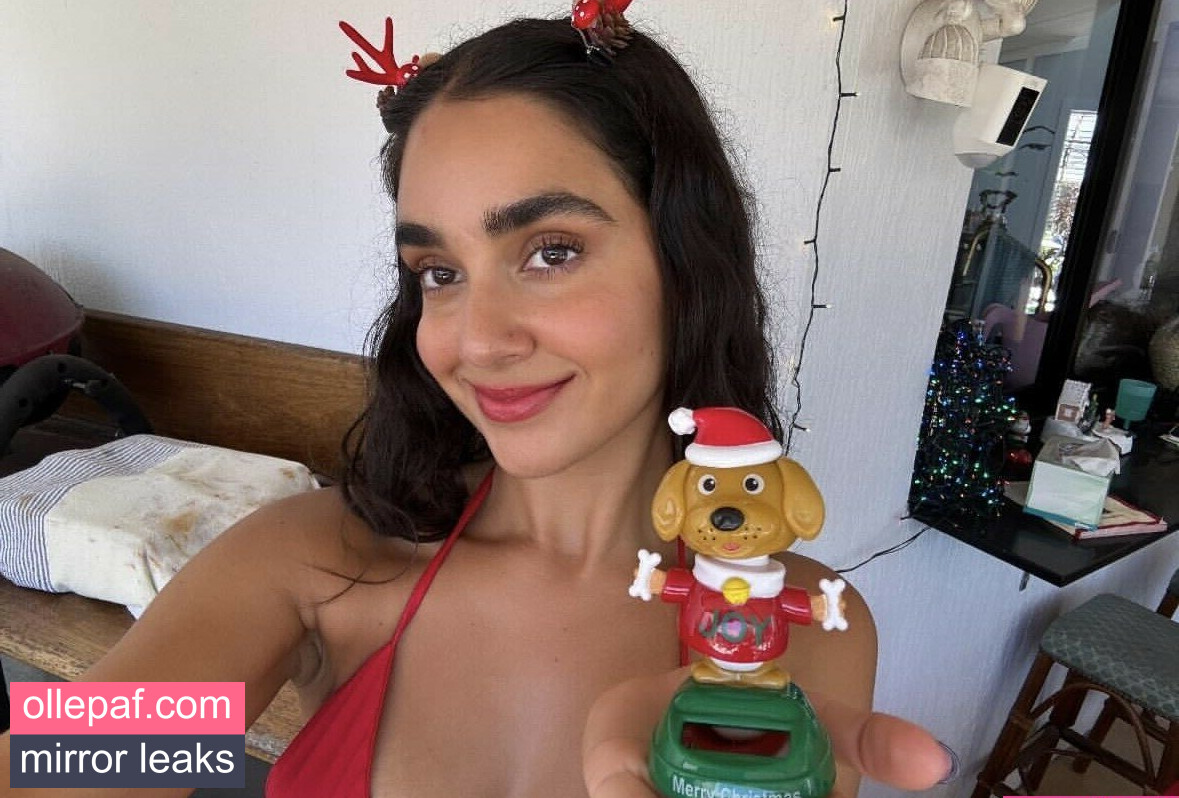 Geraldine Viswanathan Nude Leaks OnlyFans #17 - Fapello