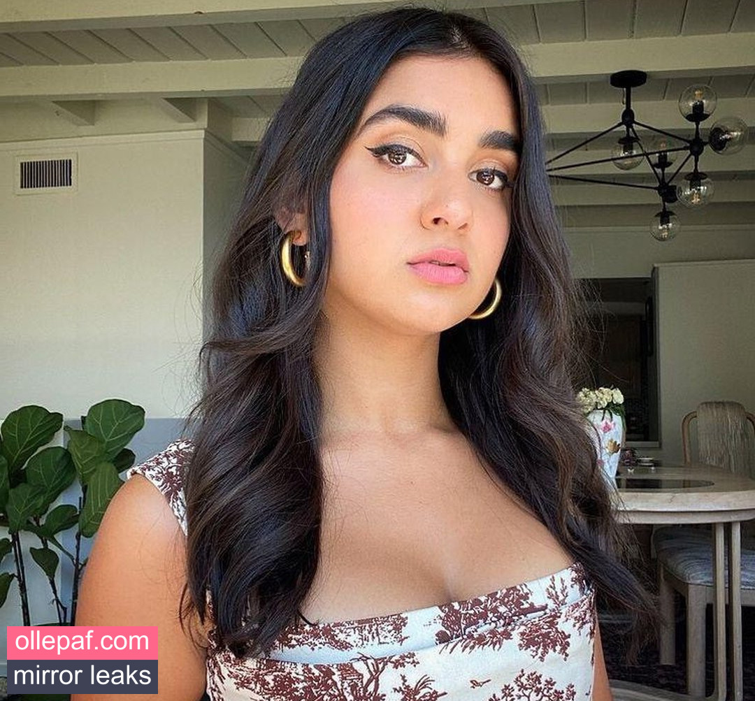 Geraldine Viswanathan Nude Leaks OnlyFans #57 - Fapello