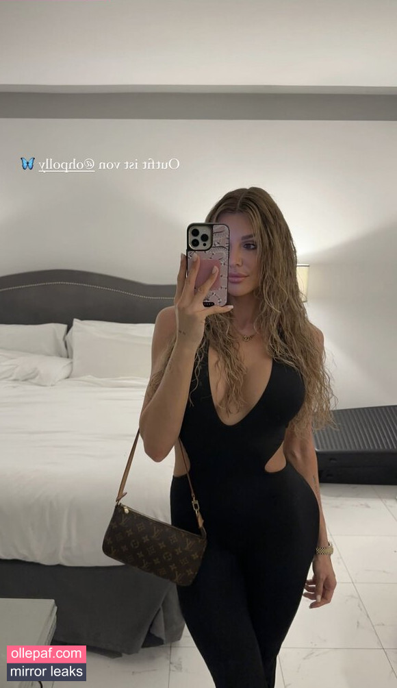 Latest Leaks Gerda Lewis Nude #318 - Fapello