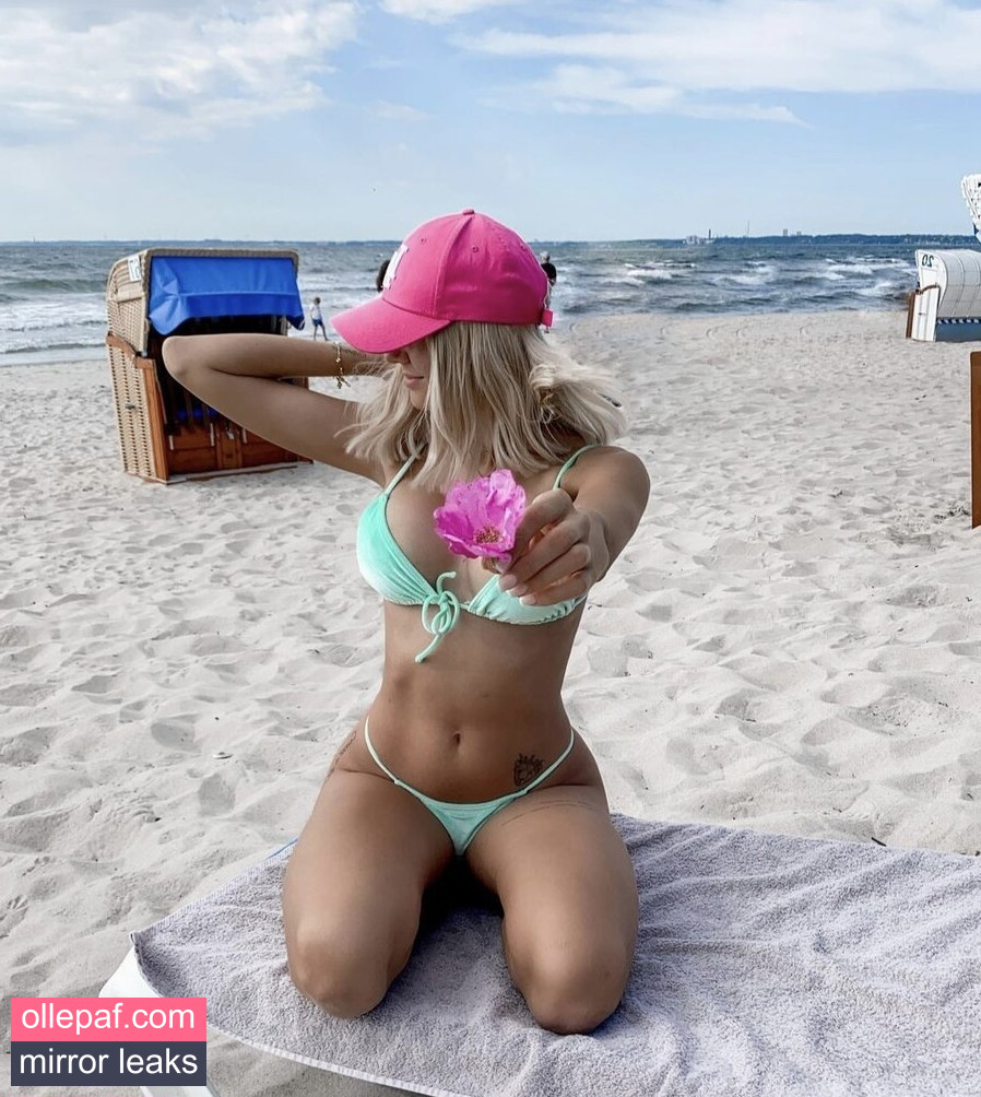 Latest Leaks Gerda Lewis Nude #340 - Fapello