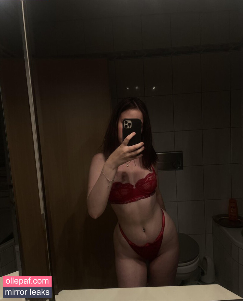 Germandesire Nude Leaks OnlyFans - Fapello