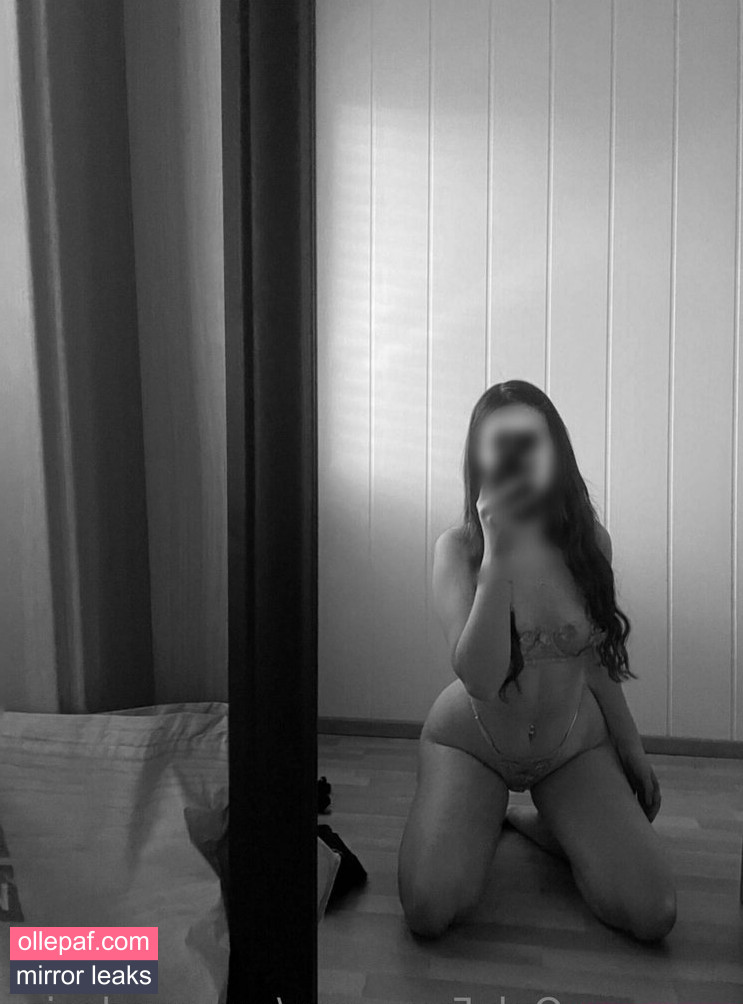 Latest Leaks Germandesire Nude #10 - Fapello