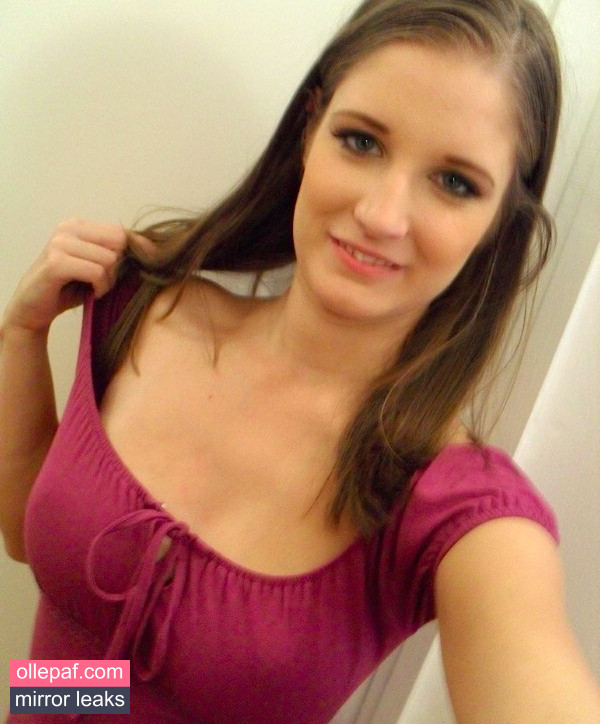 Latest Leaks germangirlnext Nude #2 - Fapello