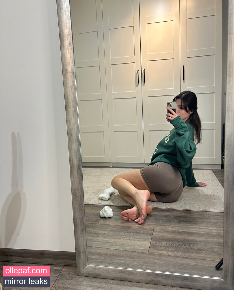 Latest Leaks germangirlnextdoor95 Nude #19 - Fapello