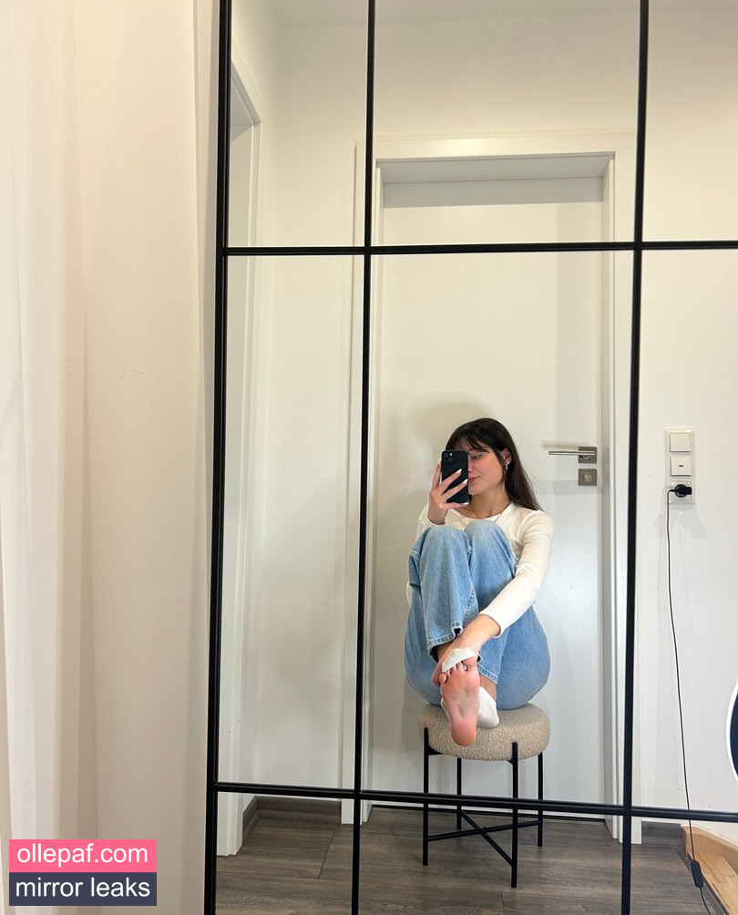 Latest Leaks germangirlnextdoor95 Nude #29 - Fapello
