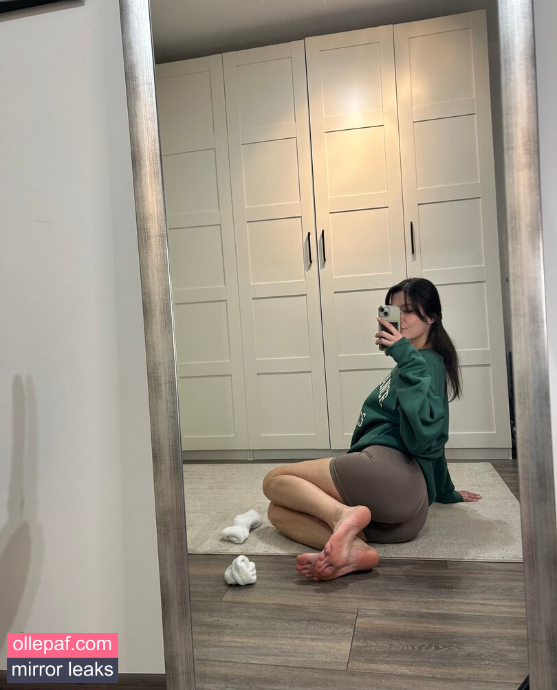 Latest Leaks germangirlnextdoor95 Nude #30 - Fapello