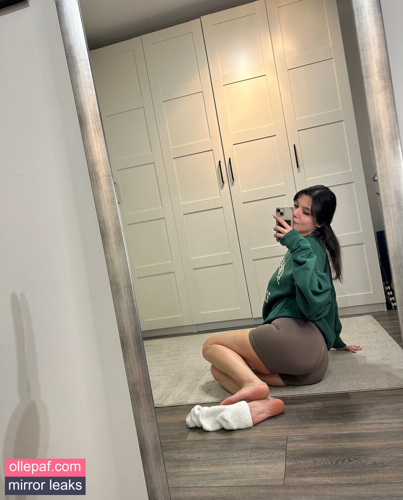 Latest Leaks germangirlnextdoor95 Nude #32 - Fapello