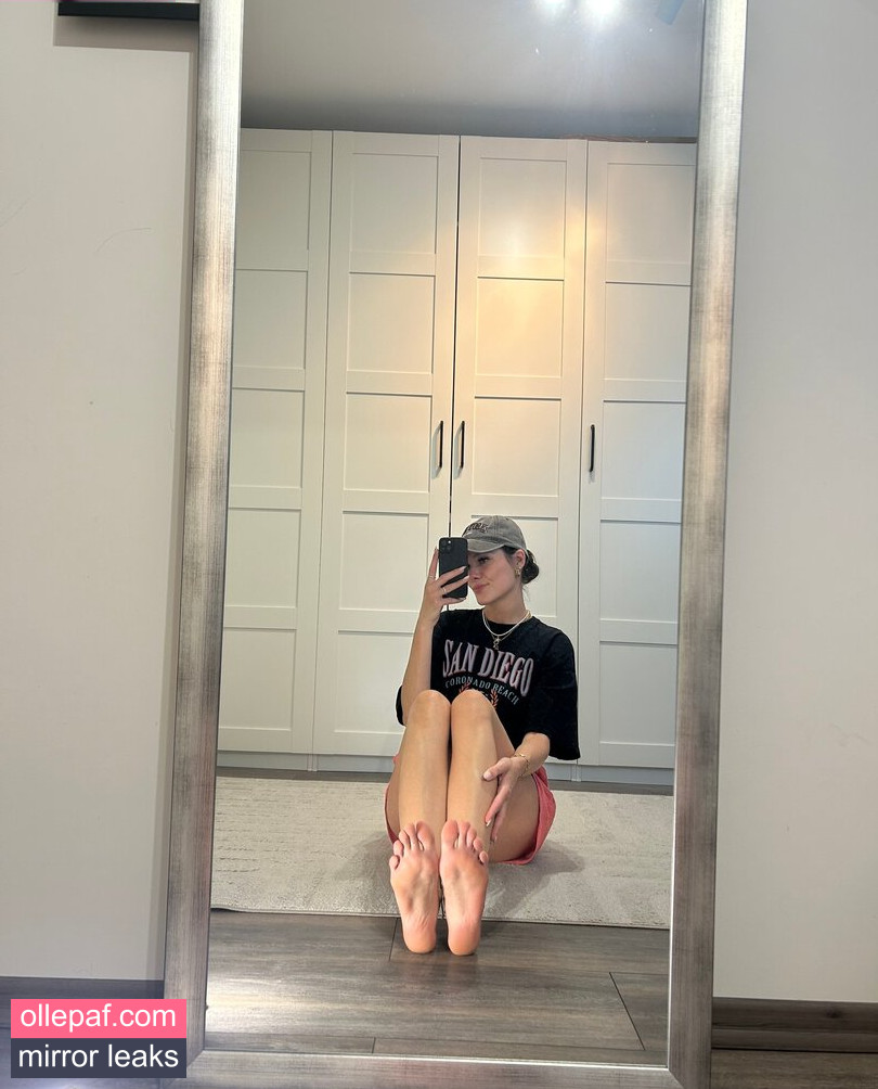 germangirlnextdoor95 Nude Leaks OnlyFans - Fapello