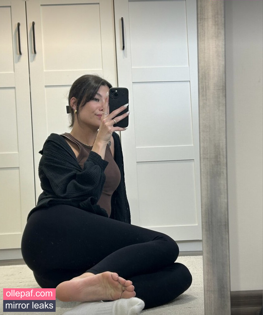 Latest Leaks germangirlnextdoor95 Nude #14 - Fapello
