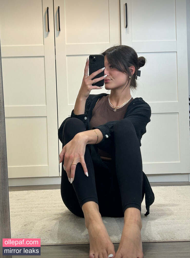 Latest Leaks germangirlnextdoor95 Nude #15 - Fapello
